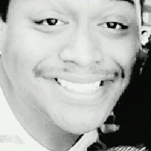 Meet your Posher, Tevin